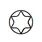 /webPImages/legend/icone beta/cava-torx.webP